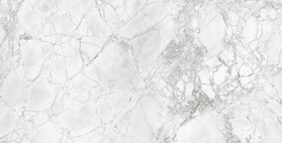 Керамогранит NT Ceramic Infinity Glacier Map 4D арт. NTTHS99807D (60x120) 4D